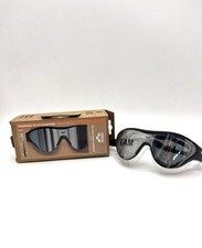 Arena The One Mask Mirror