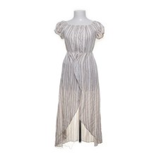 Primark, Jumpsuit, Größe