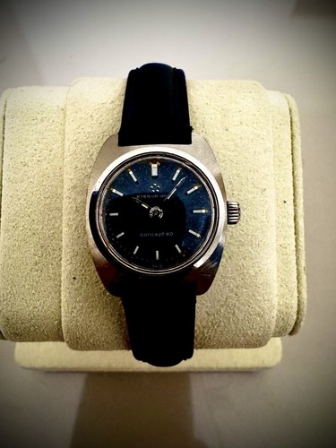Eterna matic concept - eterna-matic, 80