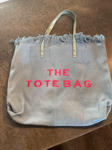 Neu strandtasche shopper - neu,,