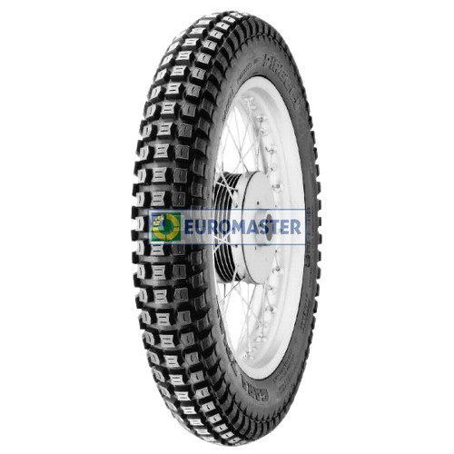 Sommerreifen pirelli 18 - sommerreifen, 4.00