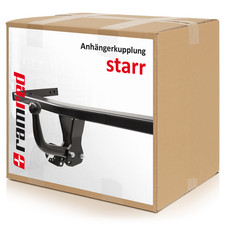 Für Opel Corsa C Fliessheck