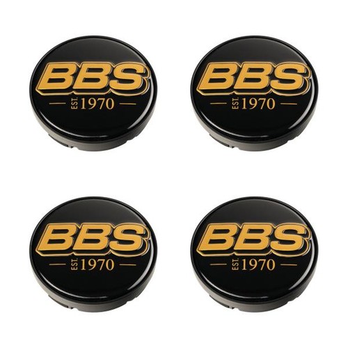 Bbs nabendeckel ø56mm - nabendeckel,