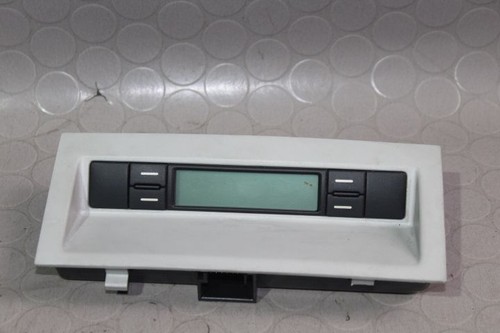 Multivan highline - t5,