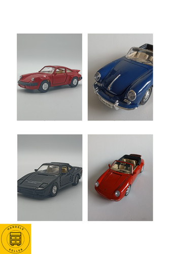 Porsche 356 911 969 - porsche,,