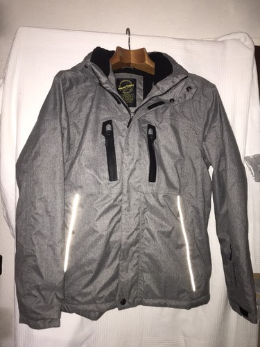 Mauro ferrini herren jacke - jacke, neu