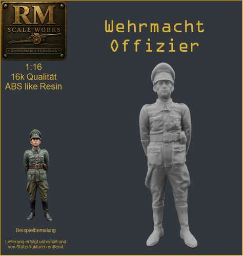 Ww2 wehrmacht figur - ww2,