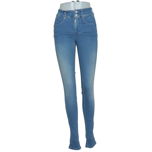 Salsa jeans größe 26 32 - größe:, 26/32