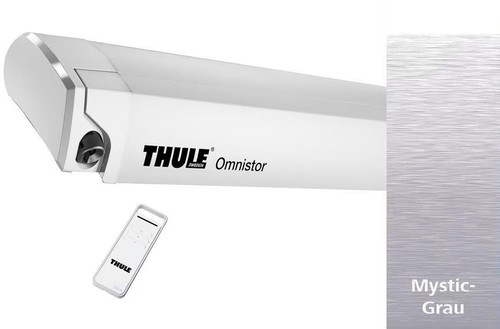 Thule omnistor 9200 - omnistor,