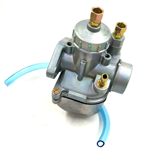 Bvf vergaser 16n1 für s51 - 16n1-11,