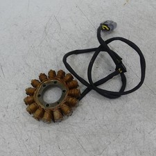 Ducati Multistrada 1200 S GT