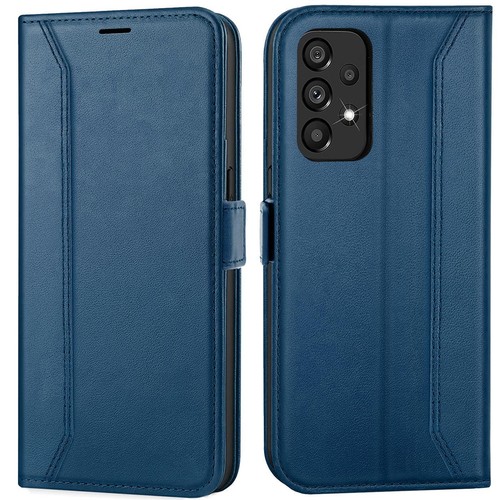 Handyhülle für samsung - handyhülle,