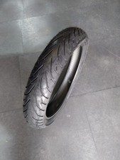 NEU Reifen MZ 125 SM RT Pirelli Angel City 110/70-17 Vorderrad vorn
