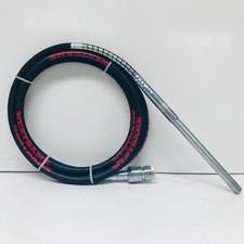 32MM BETON VIBRIEREND POKER 6M