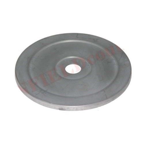 Neu hinterrad stahl hub - hinterrad,