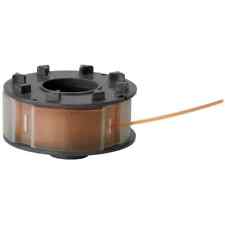 GARDENA Ersatz-Fadenspule