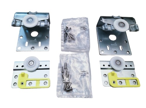 Neu hettich set - neu,
