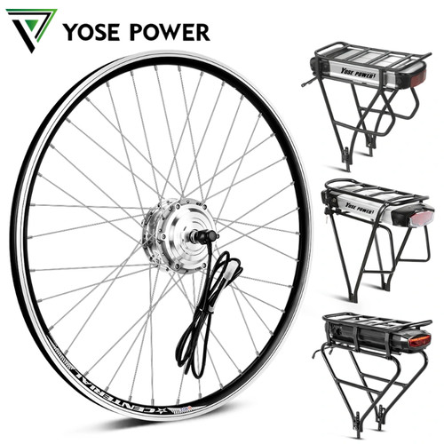 700c bike umbausatz - 28"700c,