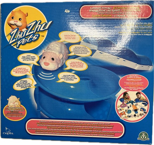 Zhu pets - pets, preziosi