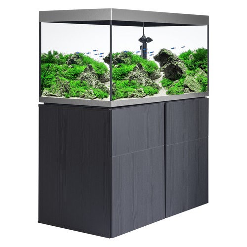 Siena aquarienkombination 270l - siena,