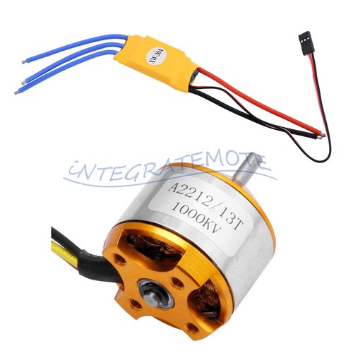 A2212 1000 1400 - a2212, 1000/1400/2200kv