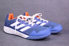 Adidas AltaRun Sneaker