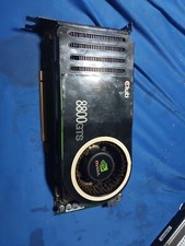 Club 3D Nvidia GeForce 8800 GTS