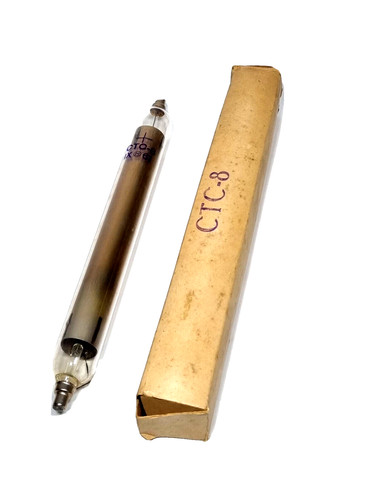 Sts geiger mueller - sts, 8