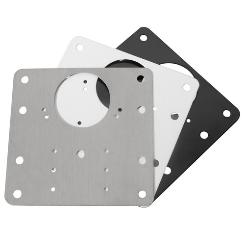 Topfband reparatur platte - topfband,