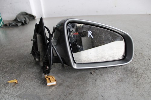 Audi fsi 0 110 - 2.0, kw