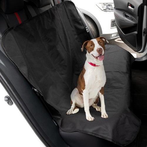 Autoschondecke auto rücksitz - auto,