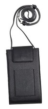 Esprit vicky phone - esprit,