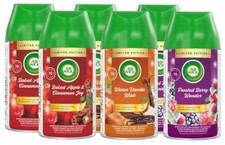 Air Wick Freshmatic Max DUO