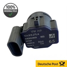 Original pdc parksensor - original, vw