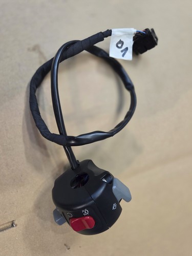 Bmw 125 1 200 - 125,