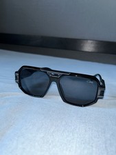 Cazal sonnenbrille - cazal,