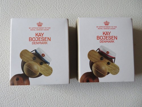 Kay bojesen abiturientenmütze - bojesen,
