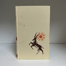 Traumland Südwest -