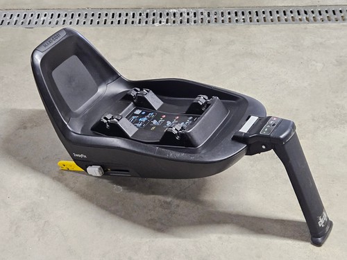 Maxi cosi 2wayfix isofix - maxi,