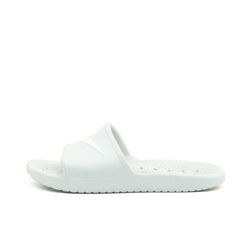 Nike damen badeschuhe 39 - damen, eu