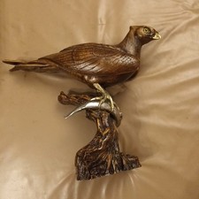 Malevolti Seeadler Vintage