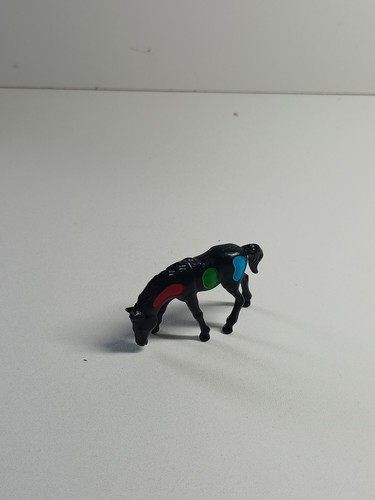Spielfigur plastik - spielfigur,