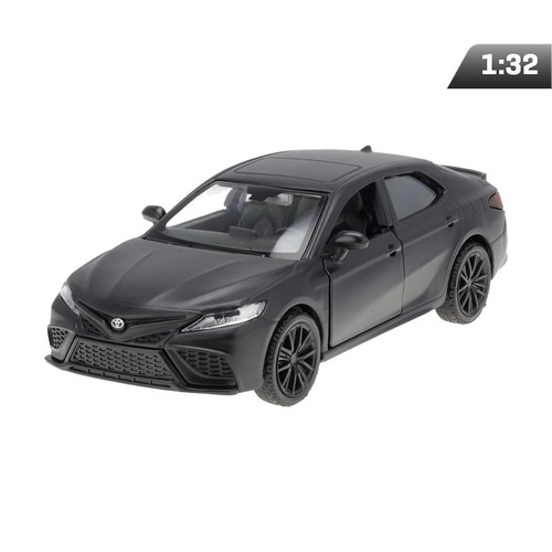 Modellauto rmz audi - modellauto, 1:32