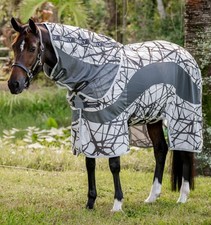 Fliegendecke Amigo® 3-in-1