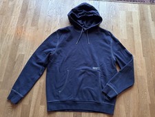 New Look, Hoodie / Sweatshirt