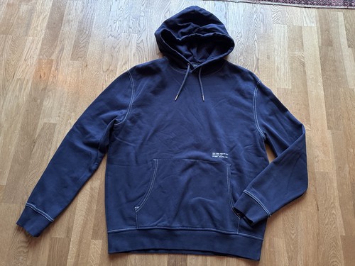 New look hoodie - hoodie, /