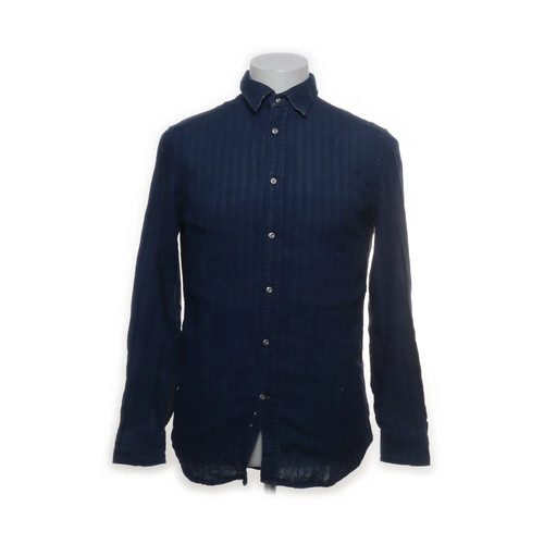 Diesel jeanshemd größe s - diesel,, jeanshemd,