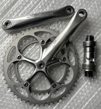 Shimano Ultegra FC 6500