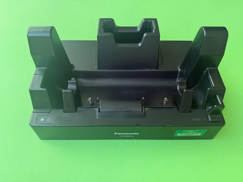 Dokingstation für m1 - für, fz-m1