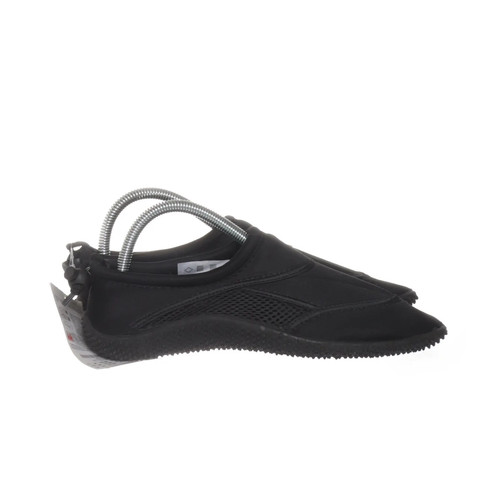 Kik badeschuhe größe 38 - kik,,